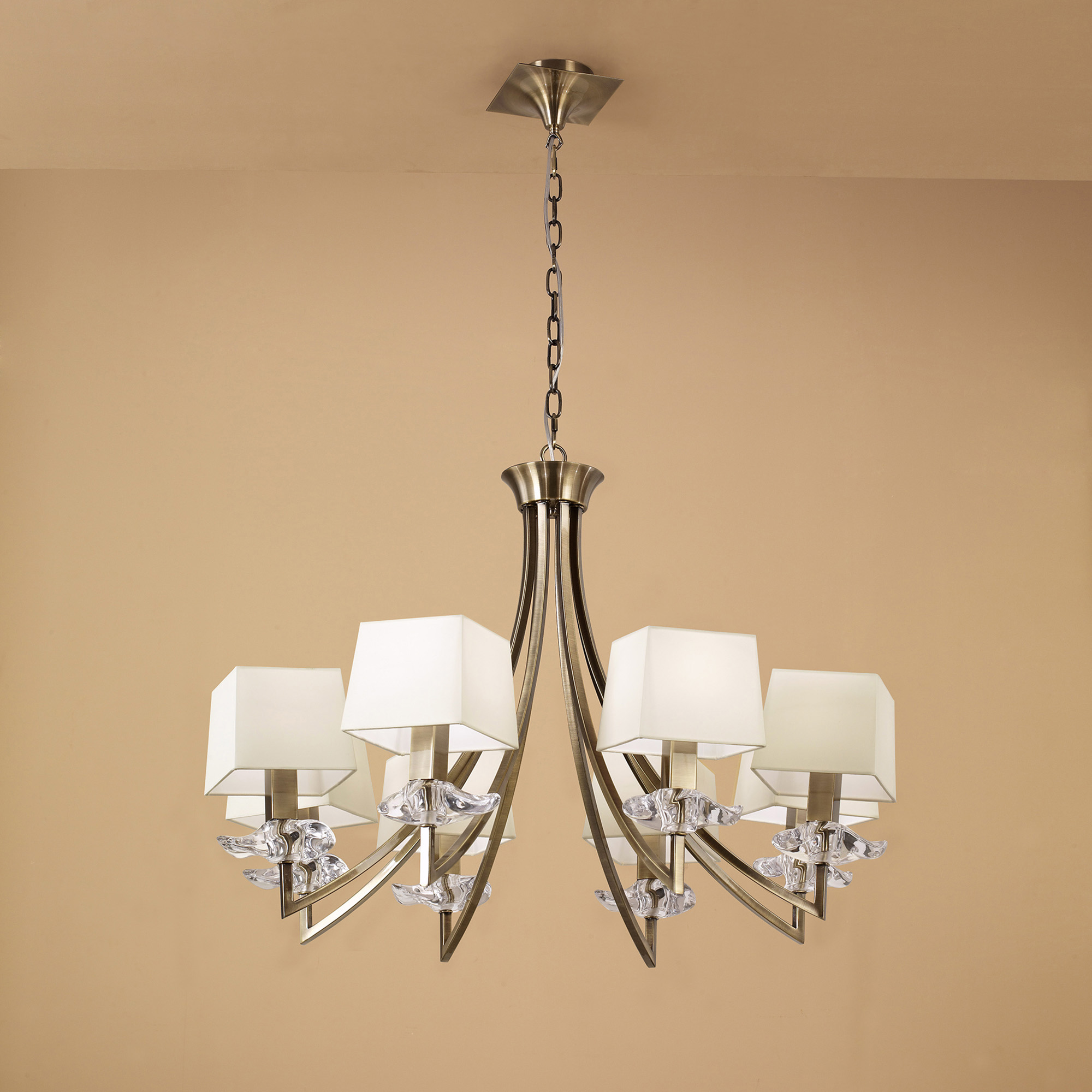 Akira AB Ceiling Lights Mantra Contemporary Ceiling Lights Akira AB Ceiling Lights Mantra Contemporary Ceiling Lights